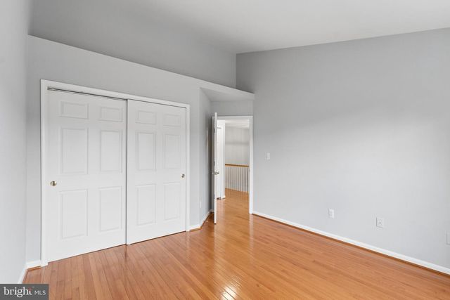 47670 LOWELAND TER, Sterling, VA 20165