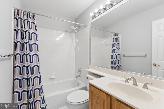 47670 LOWELAND TER, Sterling, VA 20165