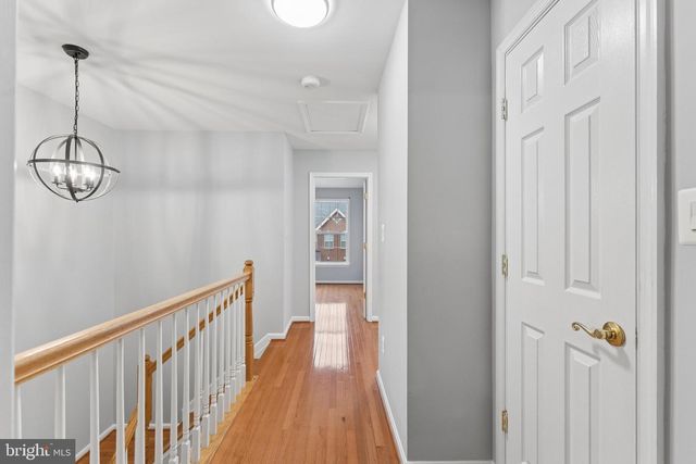 47670 LOWELAND TER, Sterling, VA 20165