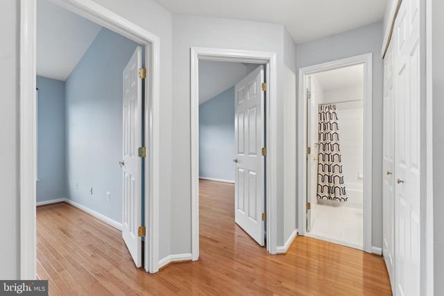 47670 LOWELAND TER, Sterling, VA 20165