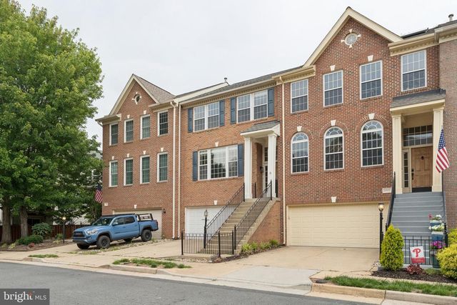 47670 LOWELAND TER, Sterling, VA 20165