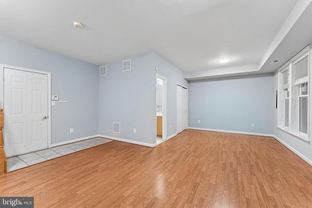 47670 LOWELAND TER, Sterling, VA 20165
