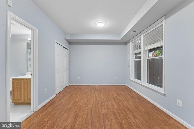 47670 LOWELAND TER, Sterling, VA 20165
