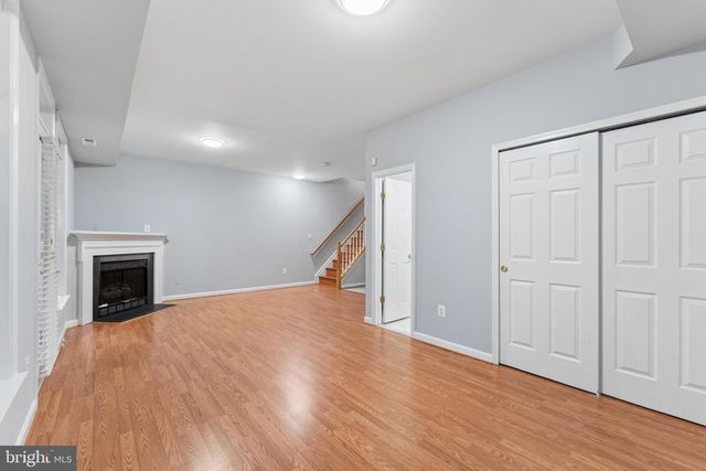 47670 LOWELAND TER, Sterling, VA 20165