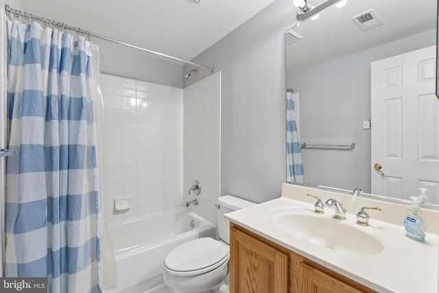 47670 LOWELAND TER, Sterling, VA 20165