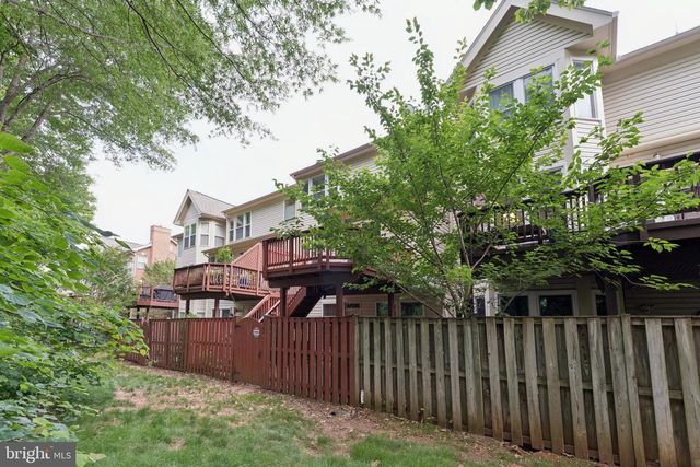 47670 LOWELAND TER, Sterling, VA 20165