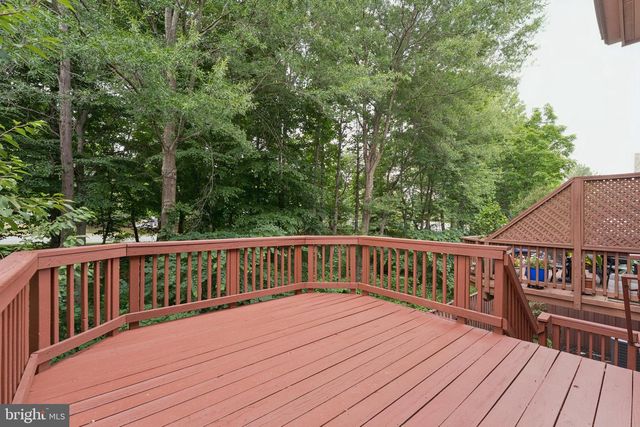 47670 LOWELAND TER, Sterling, VA 20165