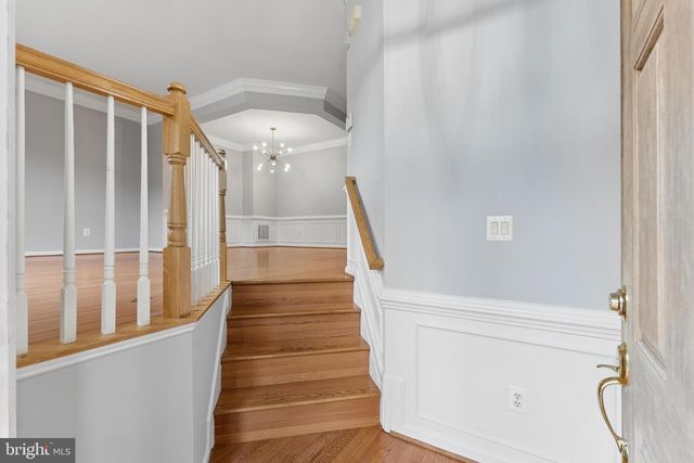 47670 LOWELAND TER, Sterling, VA 20165