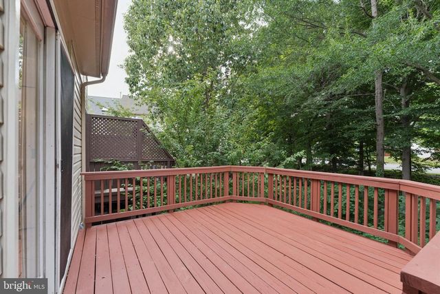 47670 LOWELAND TER, Sterling, VA 20165