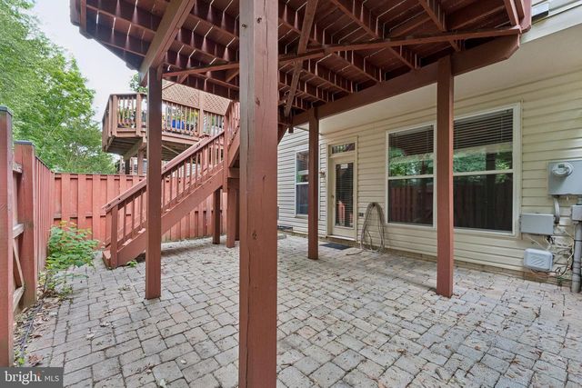 47670 LOWELAND TER, Sterling, VA 20165