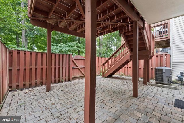 47670 LOWELAND TER, Sterling, VA 20165