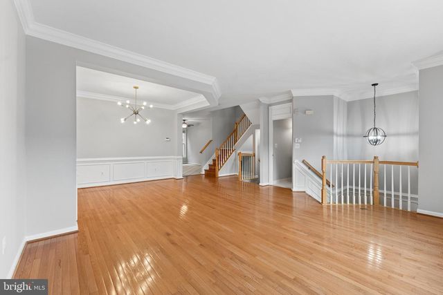 47670 LOWELAND TER, Sterling, VA 20165