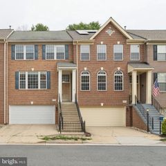 47670 LOWELAND TER, Sterling, VA 20165