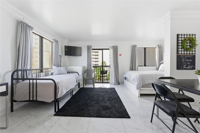 6165 CARRIER DRIVE 3415, Orlando, FL 32819