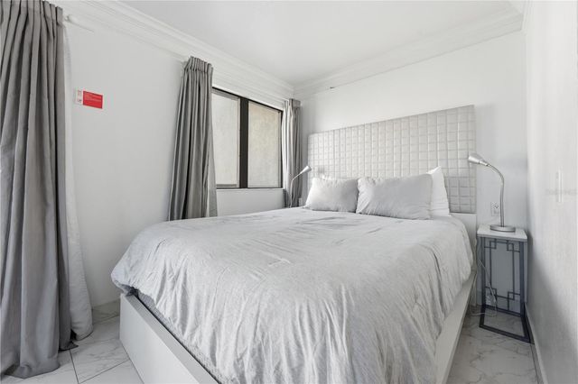 6165 CARRIER DRIVE 3415, Orlando, FL 32819