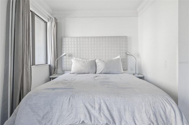 6165 CARRIER DRIVE 3415, Orlando, FL 32819