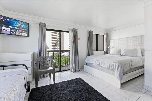 6165 CARRIER DRIVE 3415, Orlando, FL 32819