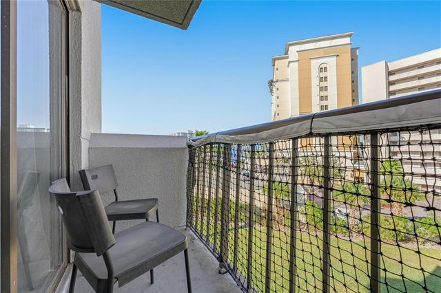 6165 CARRIER DRIVE 3415, Orlando, FL 32819