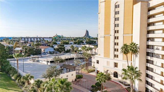 6165 CARRIER DRIVE 3415, Orlando, FL 32819