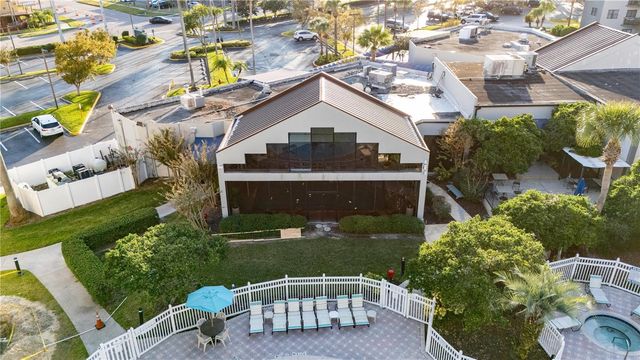 6165 CARRIER DRIVE 3415, Orlando, FL 32819