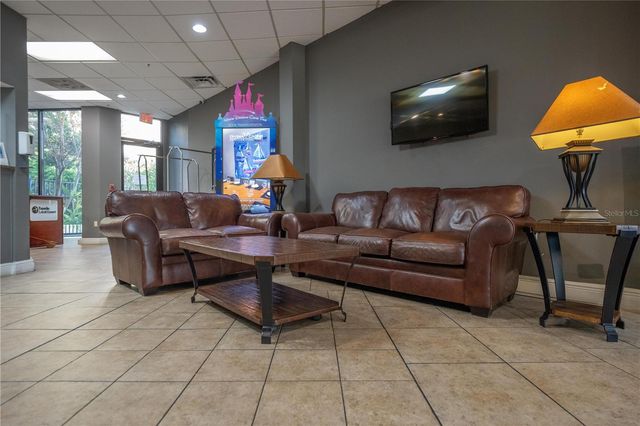 6165 CARRIER DRIVE 3415, Orlando, FL 32819