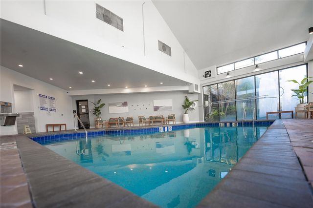 6165 CARRIER DRIVE 3415, Orlando, FL 32819