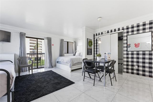 6165 CARRIER DRIVE 3415, Orlando, FL 32819