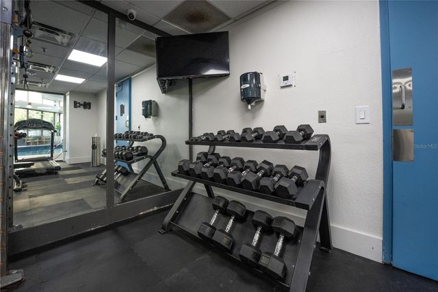 6165 CARRIER DRIVE 3415, Orlando, FL 32819