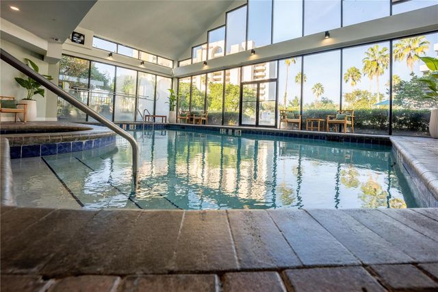 6165 CARRIER DRIVE 3415, Orlando, FL 32819