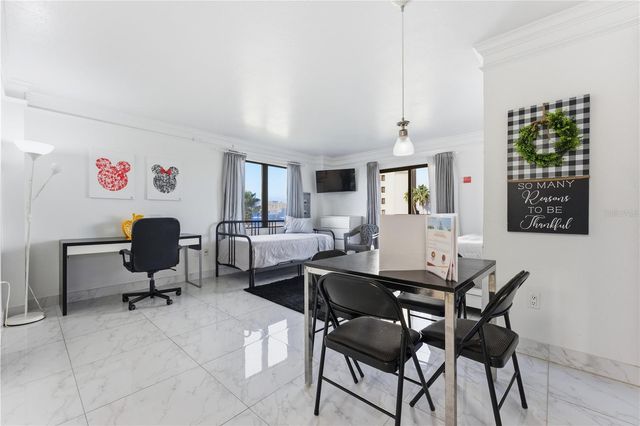 6165 CARRIER DRIVE 3415, Orlando, FL 32819