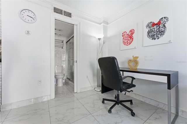 6165 CARRIER DRIVE 3415, Orlando, FL 32819