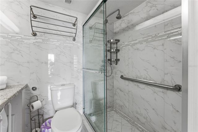 6165 CARRIER DRIVE 3415, Orlando, FL 32819