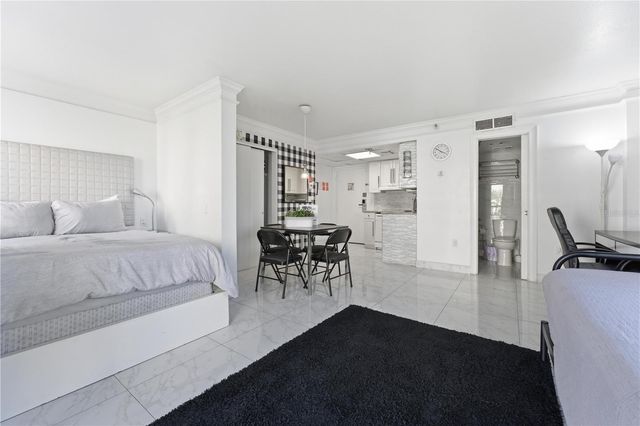 6165 CARRIER DRIVE 3415, Orlando, FL 32819