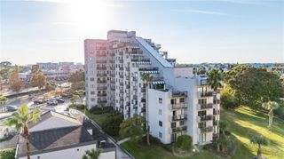 6165 CARRIER DRIVE 3415, Orlando, FL 32819