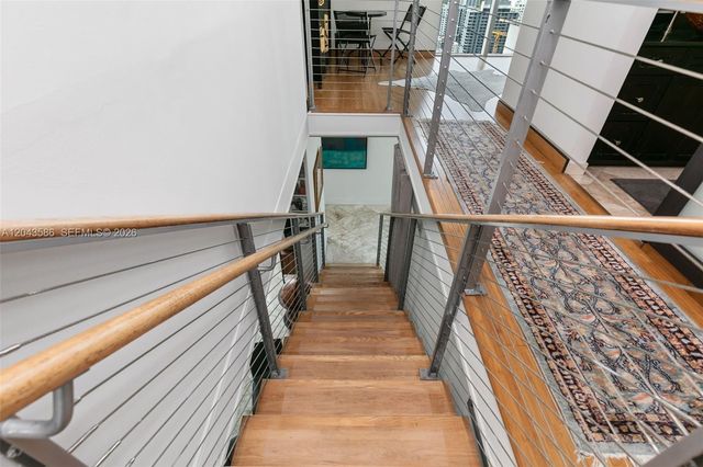 690 SW 1st Ct PHII17, Miami, FL 33130