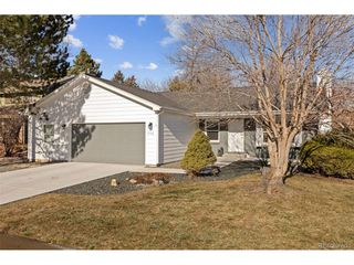 706 Dennison Ave, Fort Collins, CO 80526