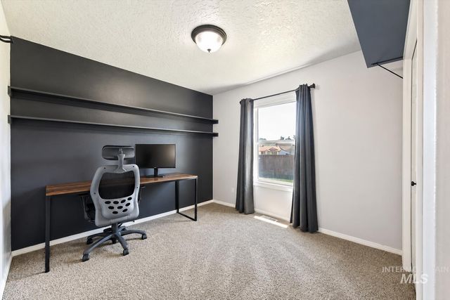 3309 Robinhood Loop, Nampa, ID 83687