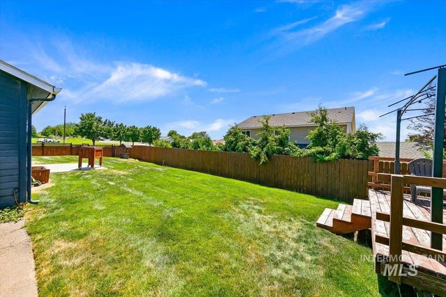 3309 Robinhood Loop, Nampa, ID 83687
