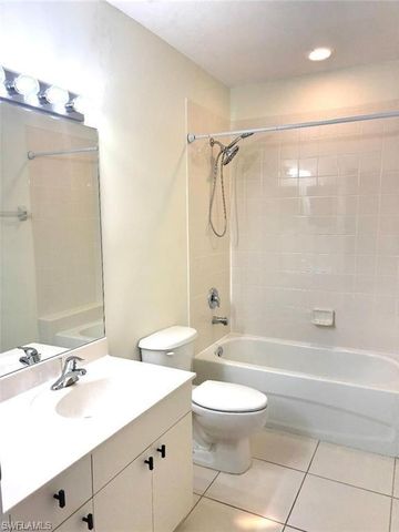 7804 Regal Heron CIR 304, Naples, FL 34104