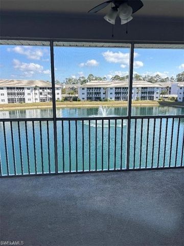 7804 Regal Heron CIR 304, Naples, FL 34104