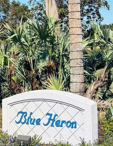 7804 Regal Heron CIR 304, Naples, FL 34104
