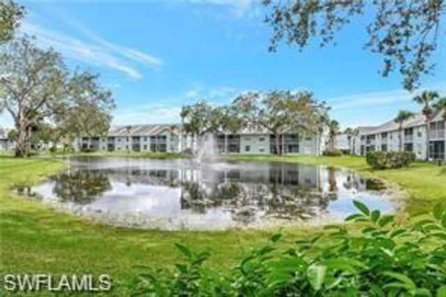 7804 Regal Heron CIR 304, Naples, FL 34104