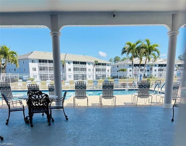 7804 Regal Heron CIR 304, Naples, FL 34104