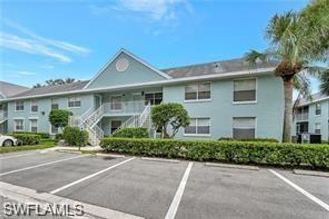 7804 Regal Heron CIR 304, Naples, FL 34104