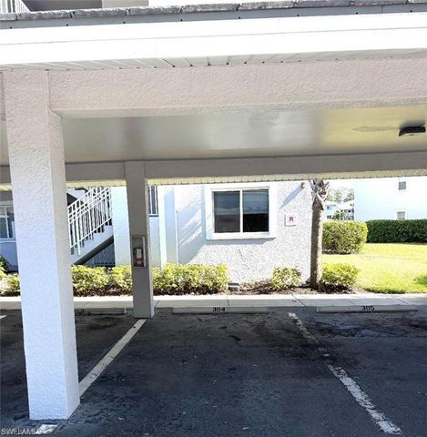 7804 Regal Heron CIR 304, Naples, FL 34104