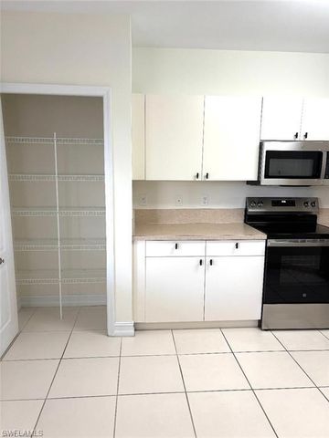 7804 Regal Heron CIR 304, Naples, FL 34104