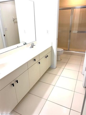 7804 Regal Heron CIR 304, Naples, FL 34104