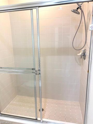 7804 Regal Heron CIR 304, Naples, FL 34104