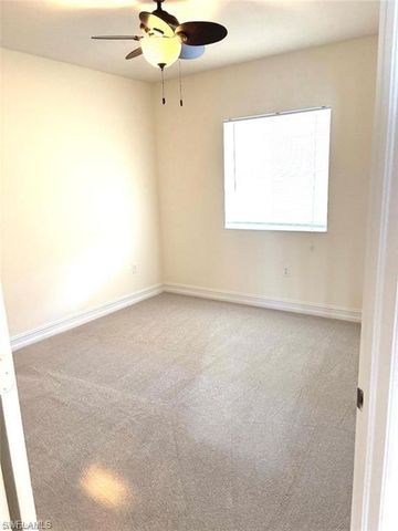 7804 Regal Heron CIR 304, Naples, FL 34104