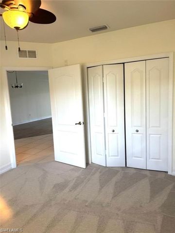 7804 Regal Heron CIR 304, Naples, FL 34104
